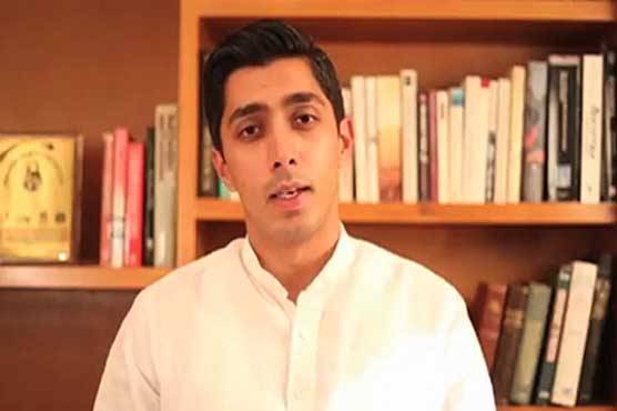 Why is Ali Tareen not contesting elections from Lodhran?