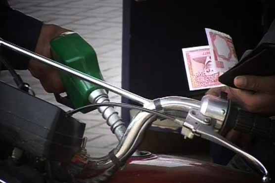 Oil and Diesel price in Pakistan increased drastically with immediate effect