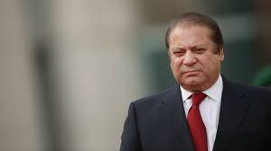 Have right to choose my lawyer if it is a fair trial: Nawaz