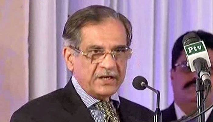 Will Musharraf appear before court today or not, asks CJP