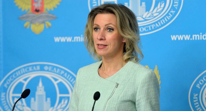 Russia calls for easing sanctions imposed on N. Korea