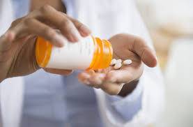 Millions of heart patients getting wrong medicines: Report