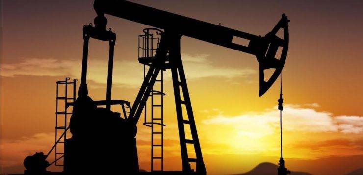 Pakistan among World top 5 countries for oil and gas discoveries in 2017: Report