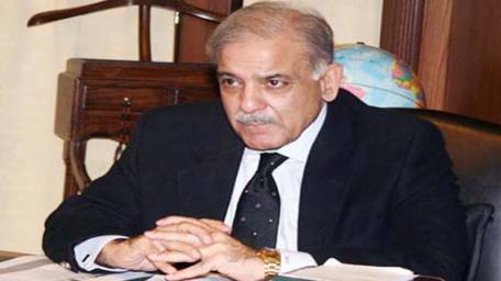 PML-N President condemns cross-border attack on Pak check post in Shawal