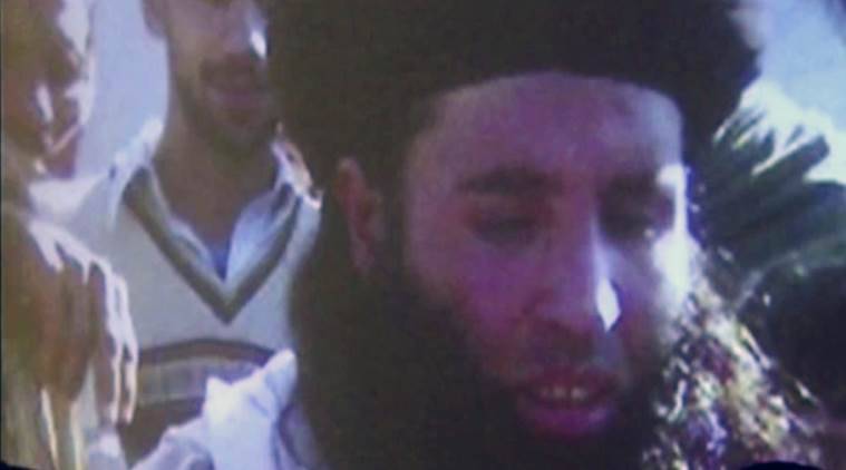 Pakistan’s first ever official response surface over death news of TTP Chief Fazlullah