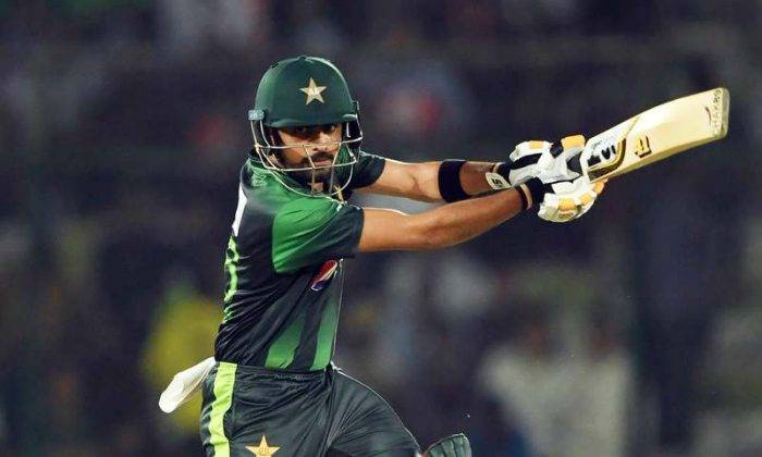 ICC unveils latest ODI Rankings: Pakistani player move up the slot