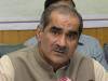 Will teach Imran a lesson during general election: Saad Rafique