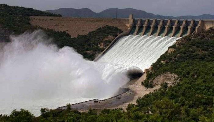 Kalabagh dam case: Is Pakistan's survival possible without water? CJP asks