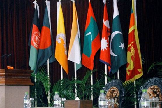 Pakistan delegation to visit India for SAARC SDF Conclave 2018