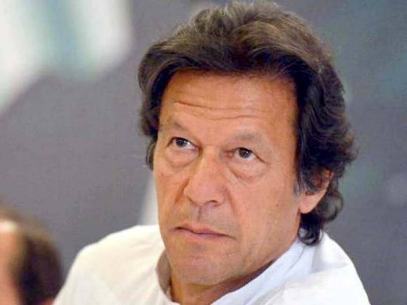 PTI becomes single largest party in Pakistan for maximum number of candidates fielded