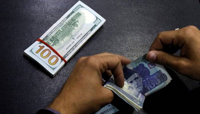 China lends $1billion to Pakistan to boost plummeting FX reserves: sources