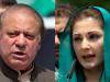 Nawaz Sharif, Maryam to return to Pakistan in a week: sources