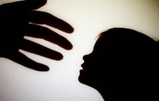 Child pornography racket unveiled in Pakistan: FIA Officials