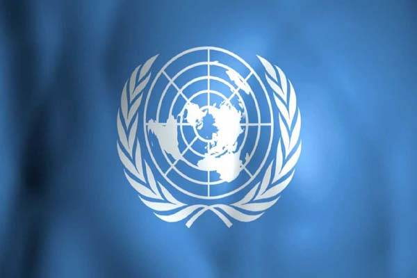 UN appoints new General for Military Observers Group in India and Pakistan