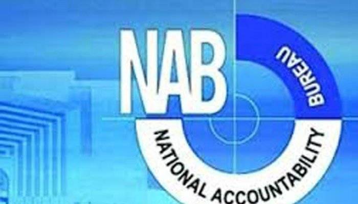 NAB takes important decision over arrests of candidates before elections