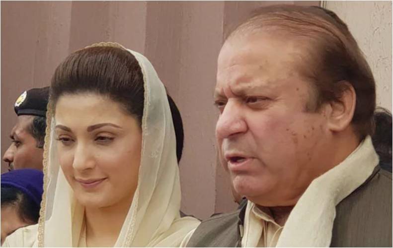 Avenfield Reference verdict against Sharif family may be delayed: Report