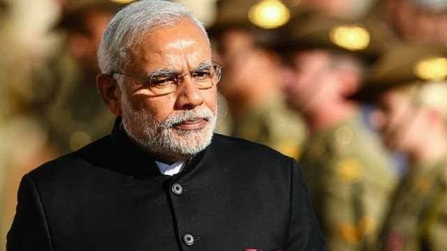 Narendra Modi may intensify crackdown in Occupied Kashmir sparking violence: US Channel