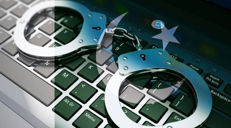 pakistan-makes-first-ever-rules-for-cyber-crime