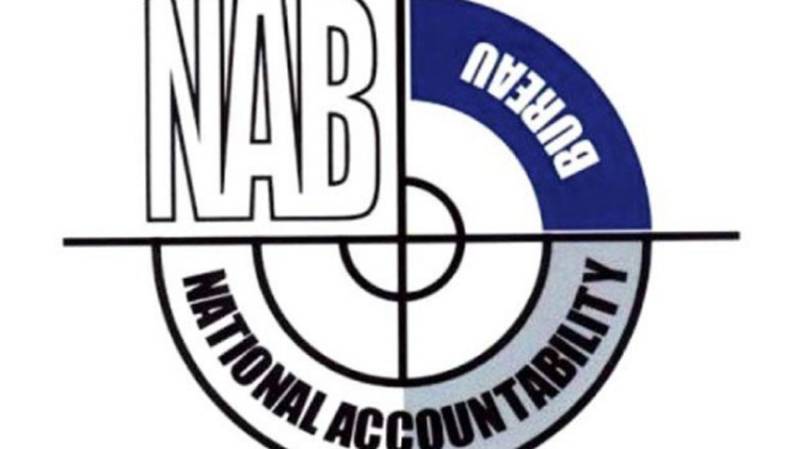 NAB Gilgit arrests contractor