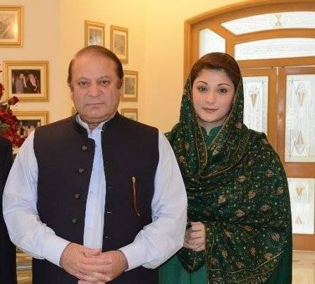 Federal government to approach London High Court against Sharif family