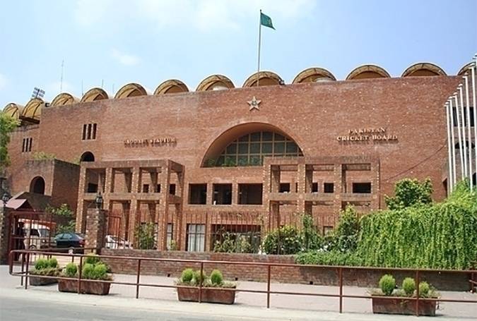 PCB approves next year hefty budget