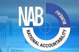 NAB KP arrests absconder in Nowshera for alleged involvement in cheating public