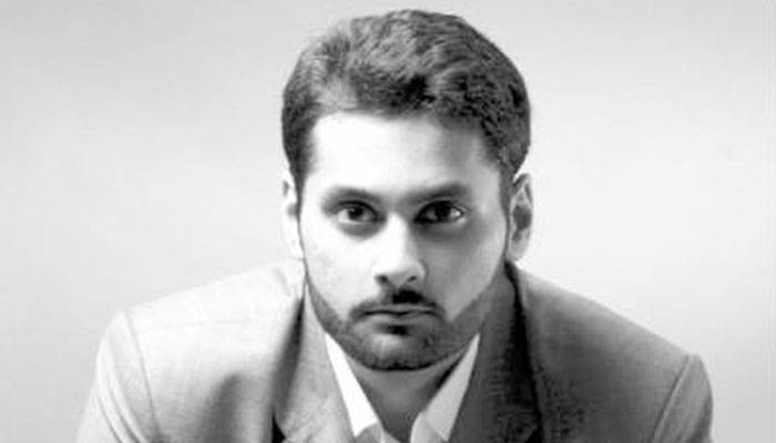 Jibran Nasir's manifesto receives highest ranking by PILAP