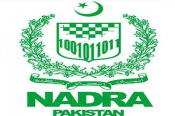 In an unprecedented move, NADRA issues 6.5 lakh ID cards in last five days