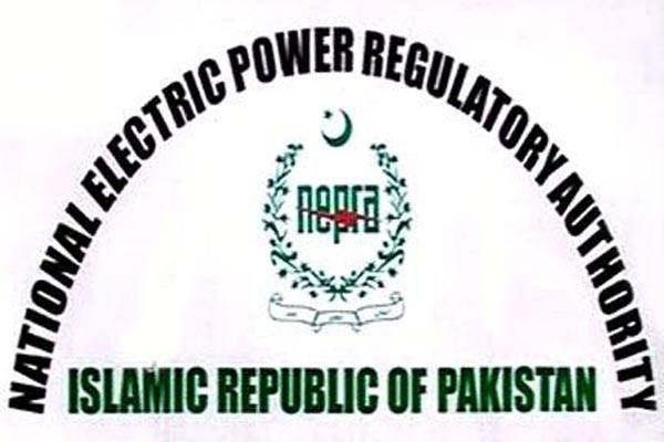 NEPRA raises electricity prices in Pakistan