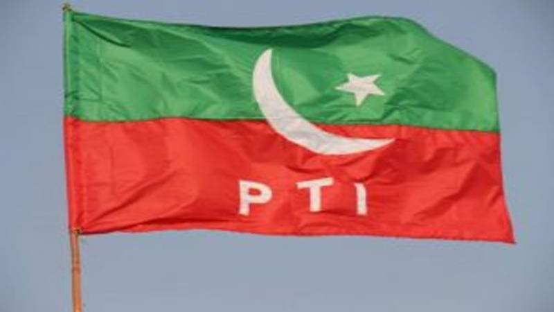 Pakistan Election 2018: Imran Khan in strong position to form govt in Islamabad.
