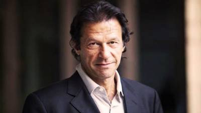 Federal cabinet: 15 names surface for Imran Khan's new cabinet