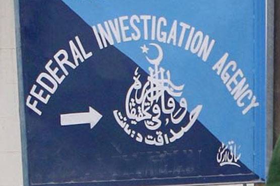 MQM money laundering case: Startling revelations surface