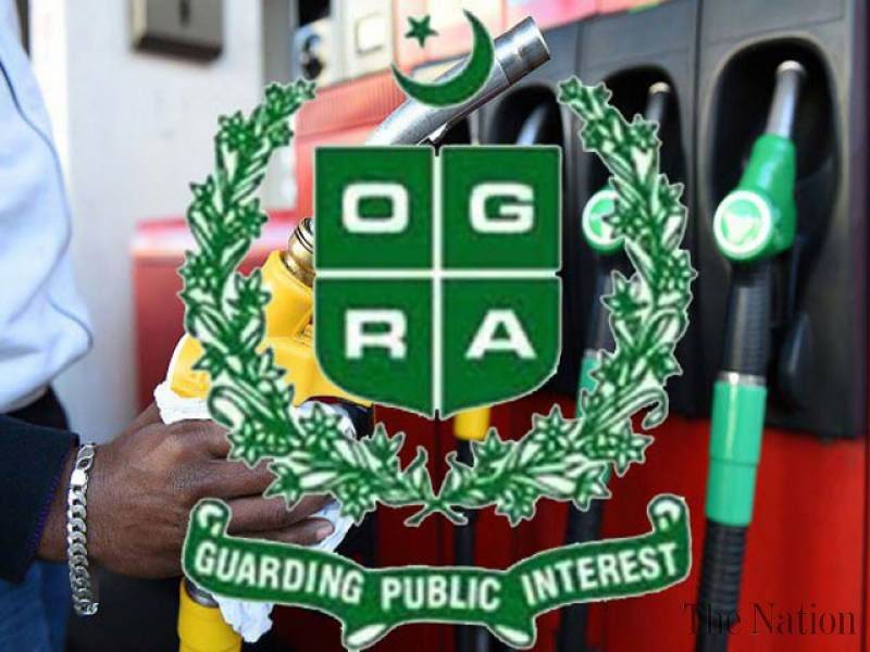 OGRA increases LPG prices in Pakistan