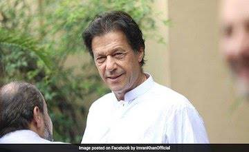 Eight independent MNA elect have joined PTI: Sources