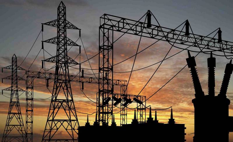 Power breakdown on fourth day in Lahore as electricity shortfall exceeds 3000 MW