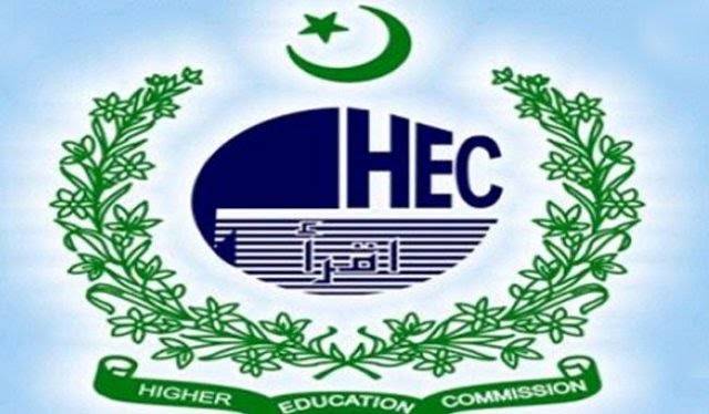 HEC issues new instructions for degrees verification