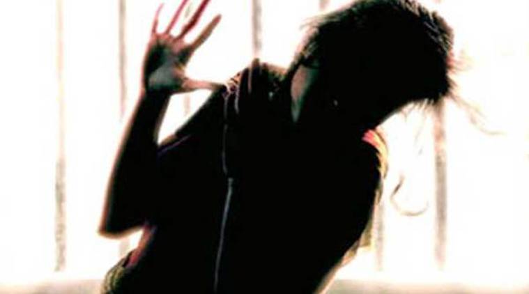 CDA official blackmail and raped girl in broad daylight in Islamabad Park: Media report