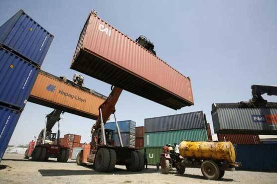 Pakistan to get $200 million benefit by FTA with this small country