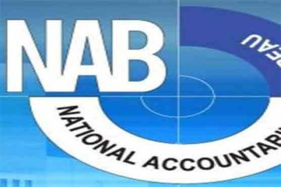 Rs 1600 billion development funds: NAB turns the guns towards Sindh government