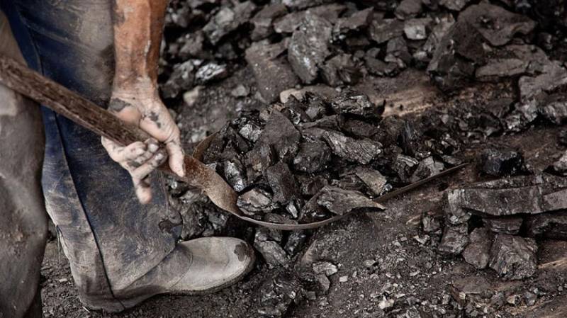 Dead bodies of 7 miners recovered from Sangdi coal mine