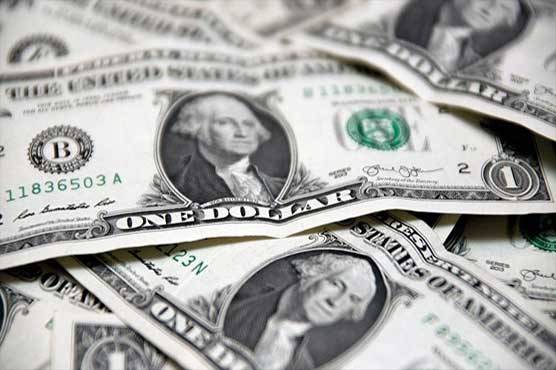US dollar loses value against Pakistani Rupee in interbank trade
