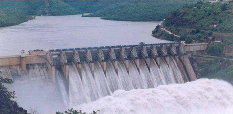 Diamer Bhasha Dams funds: How much money expatriate Pakistanis have contributed?