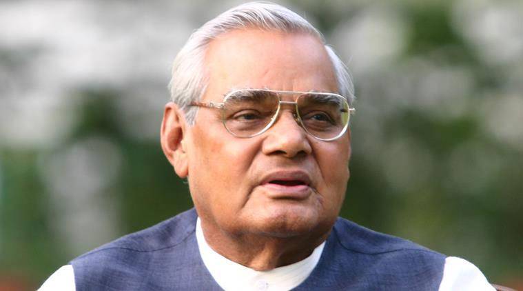 High level Pakistani delegation likely to attend funeral of former Indian PM Atal Bihari Vajpayee