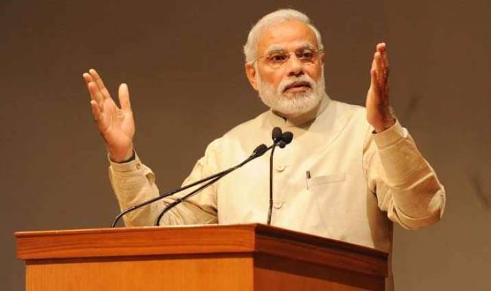 JKPM terms Modi’s Kashmir remarks as cruel joke