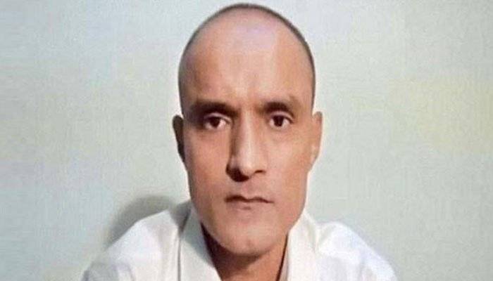 ICJ fix date for hearing of the case against Indian spy Kulbhushan Jhadav