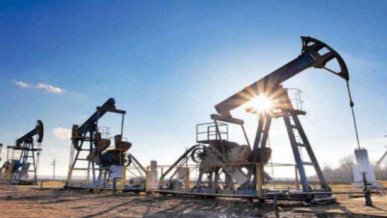 PPL Discovers New Oil And Gas Reserves In Pakistan