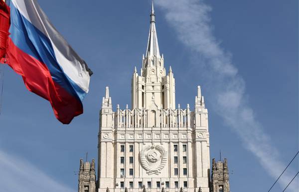 Russia says new US sanctions would create more tension