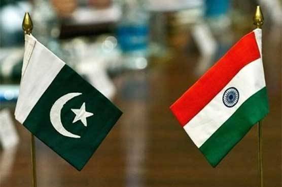 Pakistan to raise serious objections over two Indian hydroelectric projects