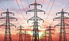 Federal government to crackdown against power theft across Pakistan