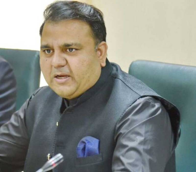 Govt to introduce new local bodies system in three months: Fawad